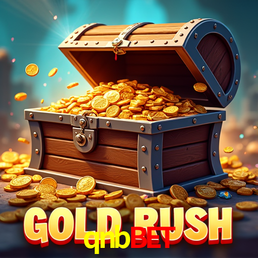 qnbbet.com