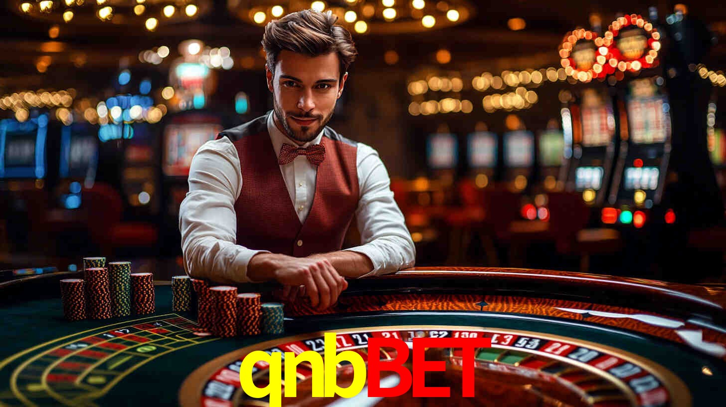 qnbbet.com