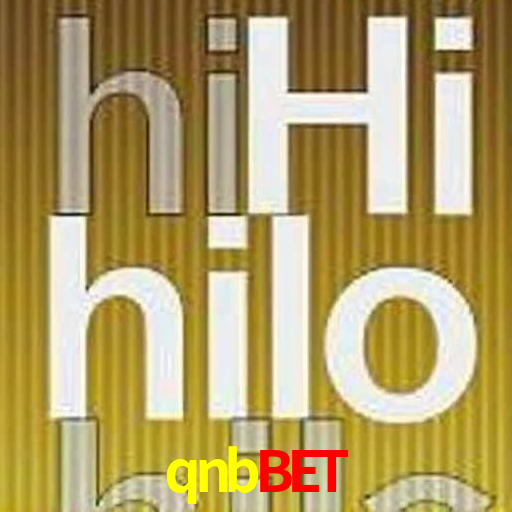 qnbbet.com