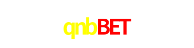 qnbbet.com